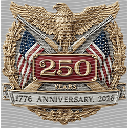 USA-MG 3579